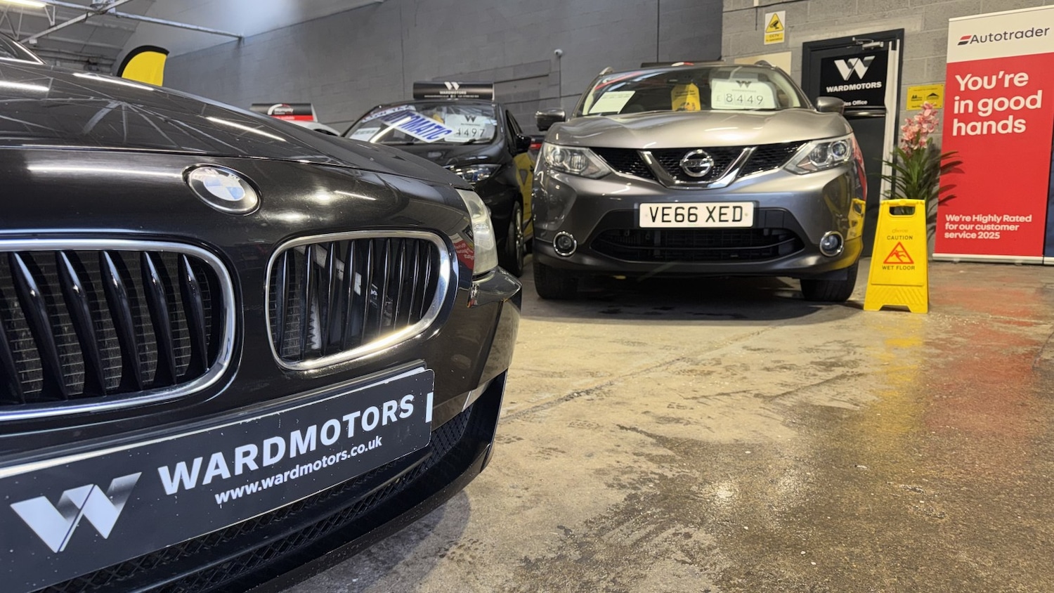 Used BMW Z4 2006 for sale - 77921292: Photo 33