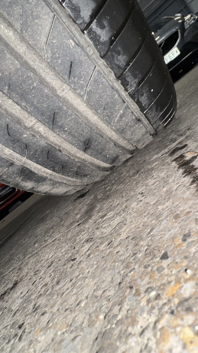 Used BMW Z4 2006 for sale - 77921292: Photo 37