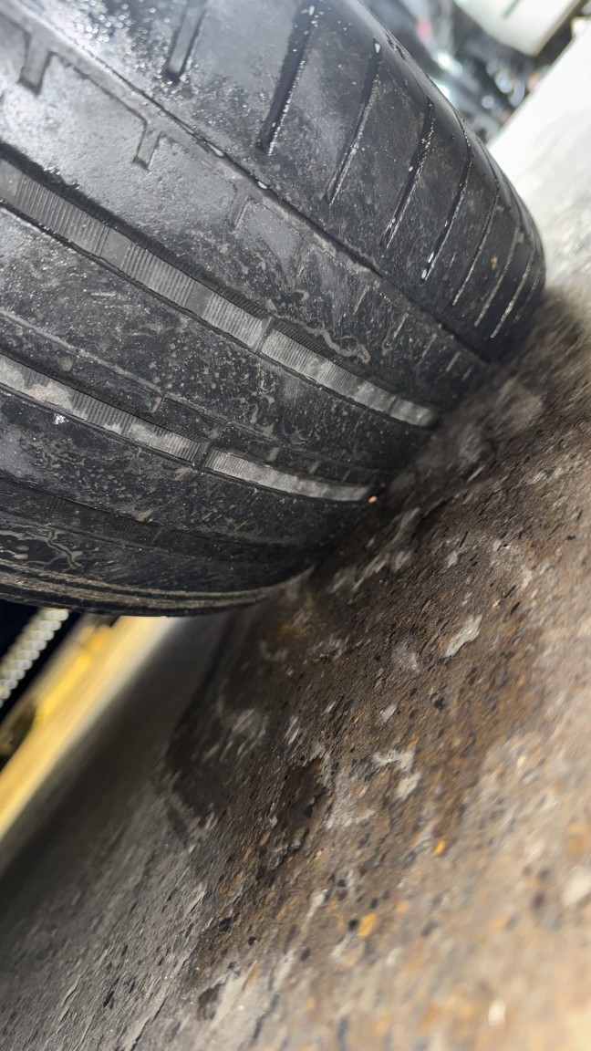 Used BMW Z4 2006 for sale - 77921292: Photo 39