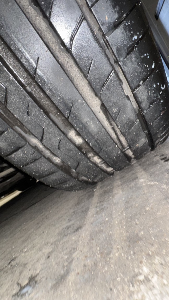 Used BMW Z4 2006 for sale - 77921292: Photo 40