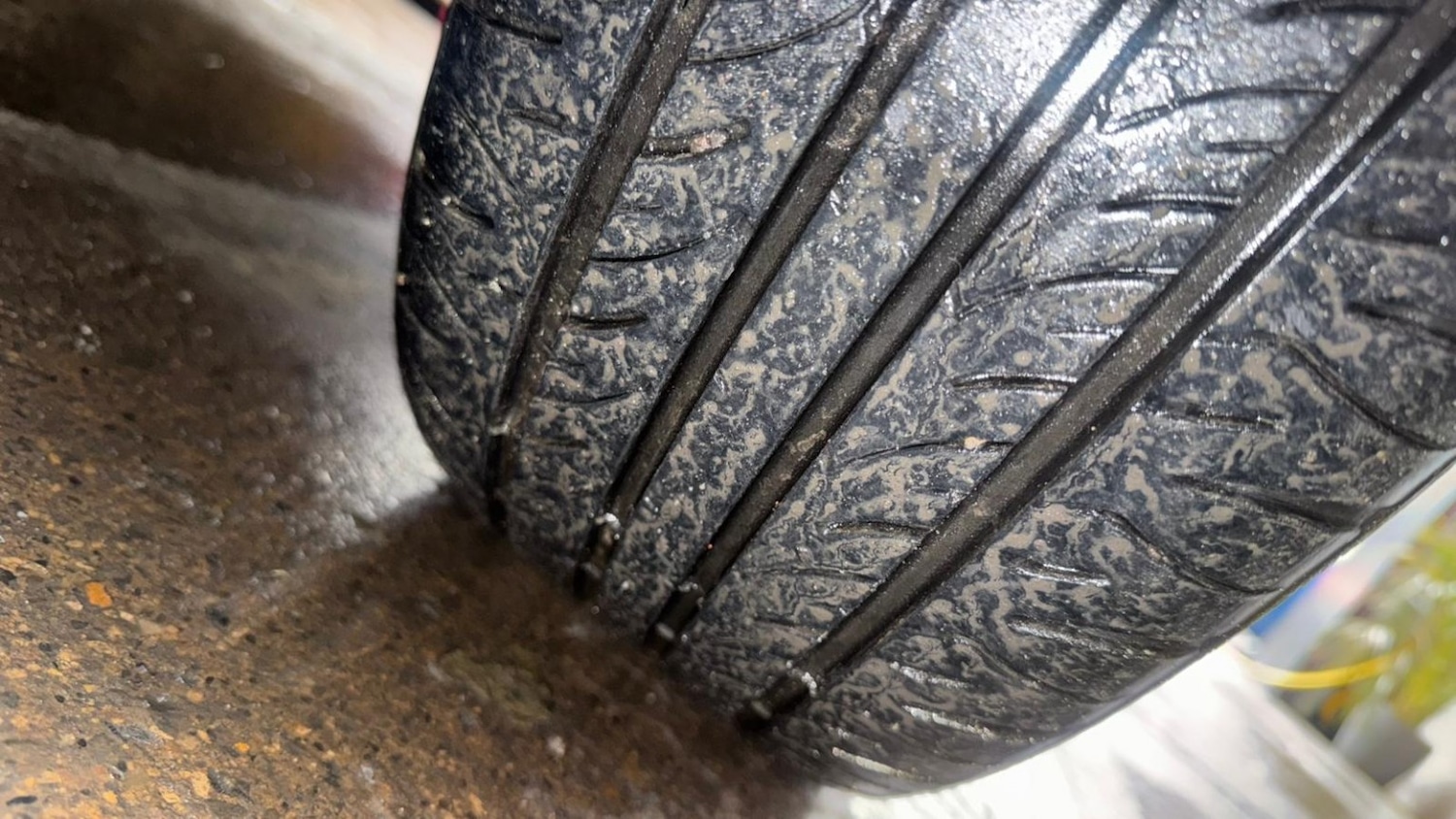 Used Nissan Leaf 2016 for sale - 77154438: Photo 43