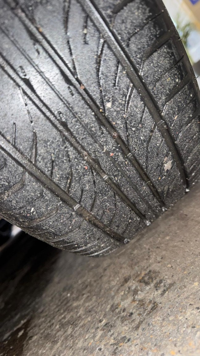 Used Nissan Leaf 2016 for sale - 77154438: Photo 44