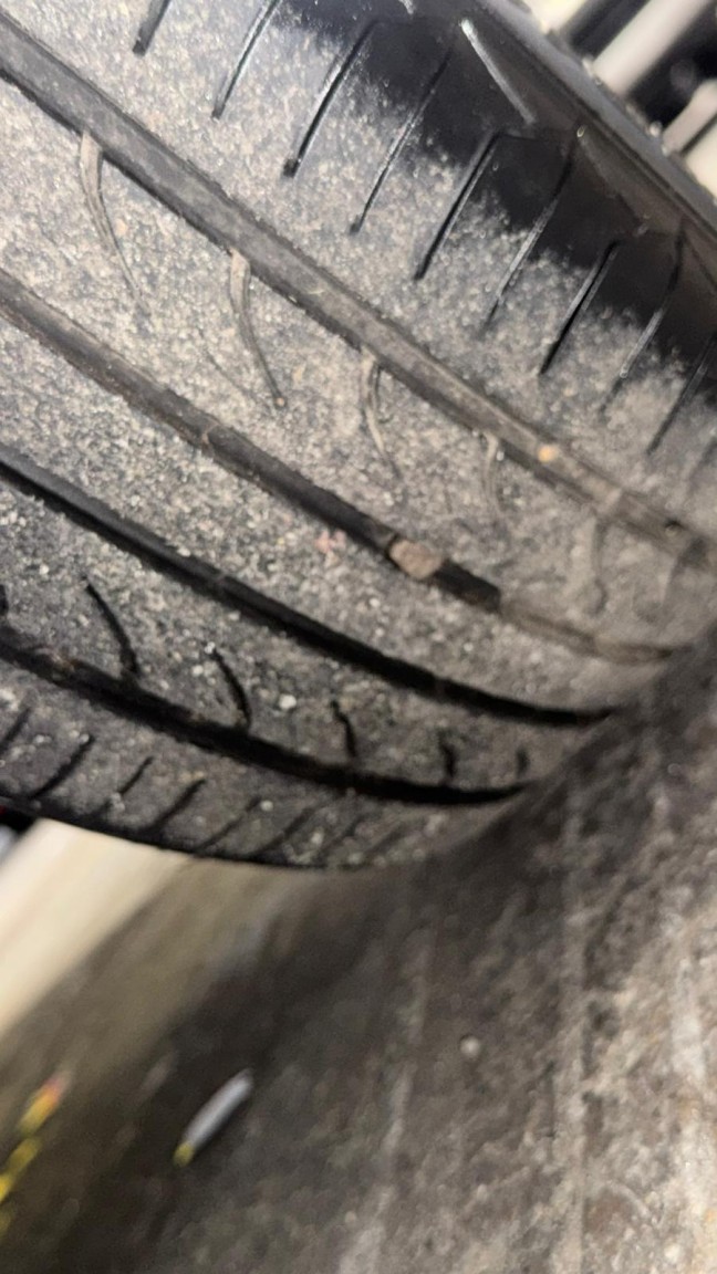 Used Nissan Leaf 2016 for sale - 77154438: Photo 46