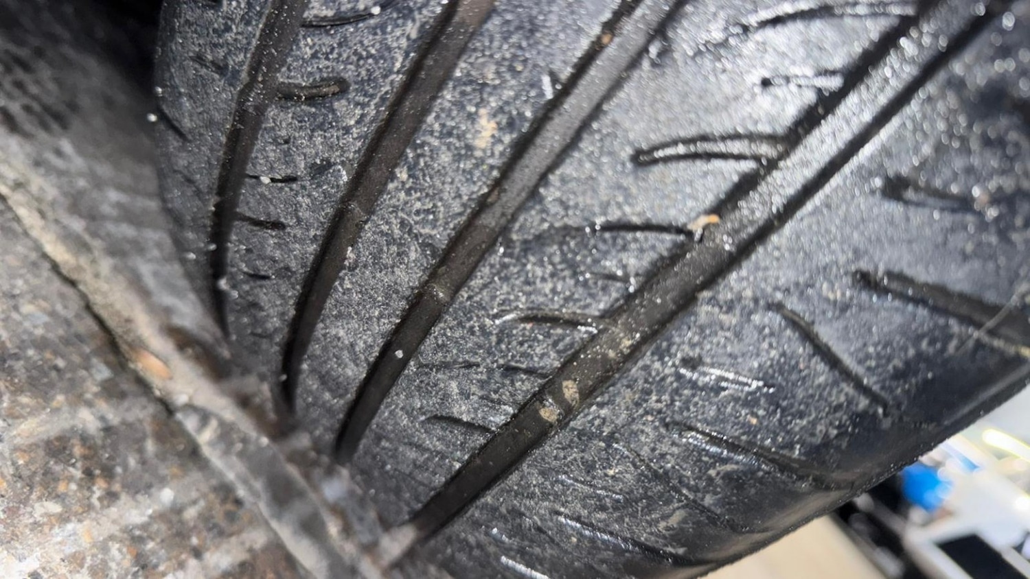 Used Nissan Leaf 2016 for sale - 77154438: Photo 47