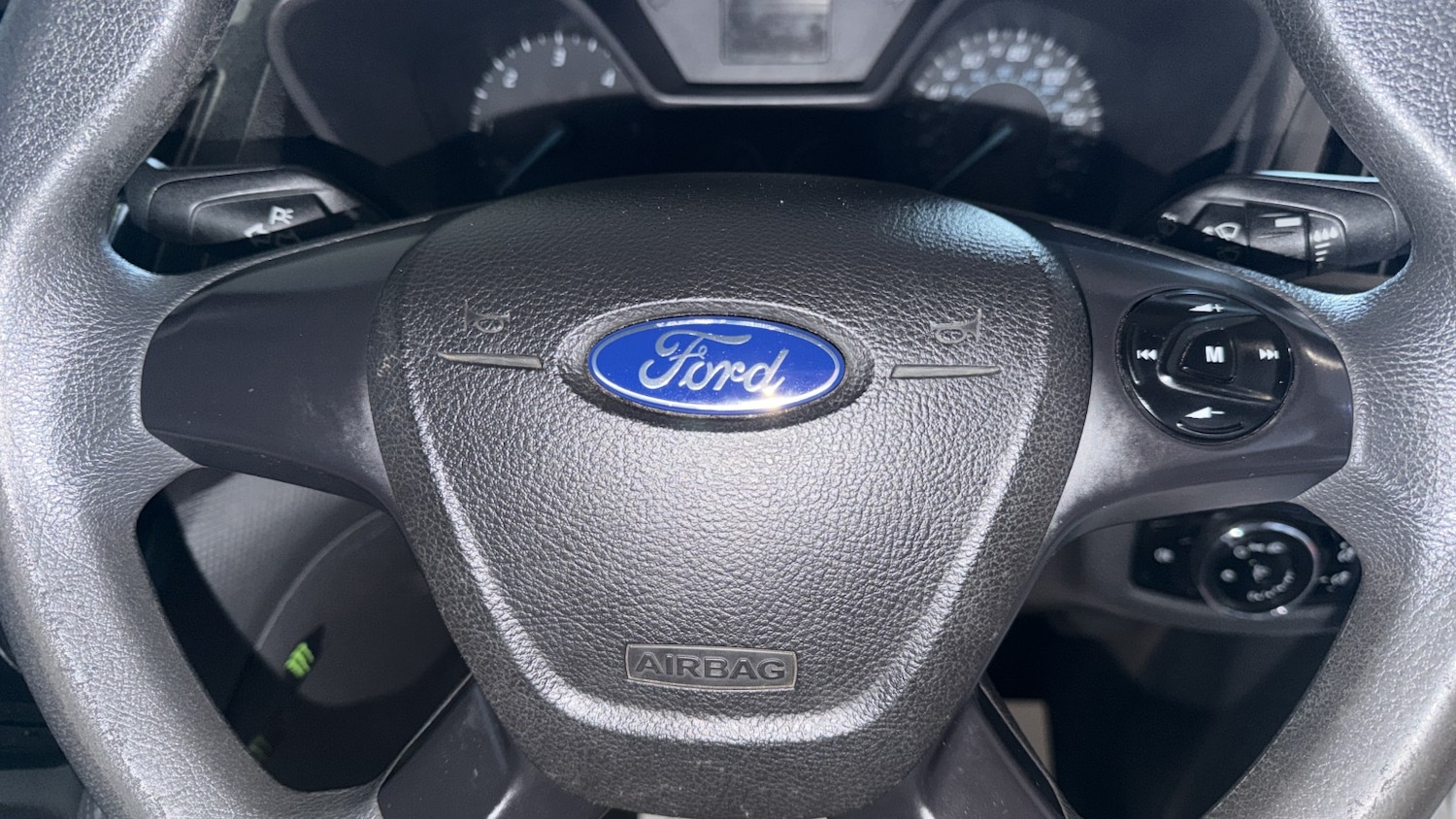 Used Ford Transit Connect 2016 for sale - 76673260: Photo 22