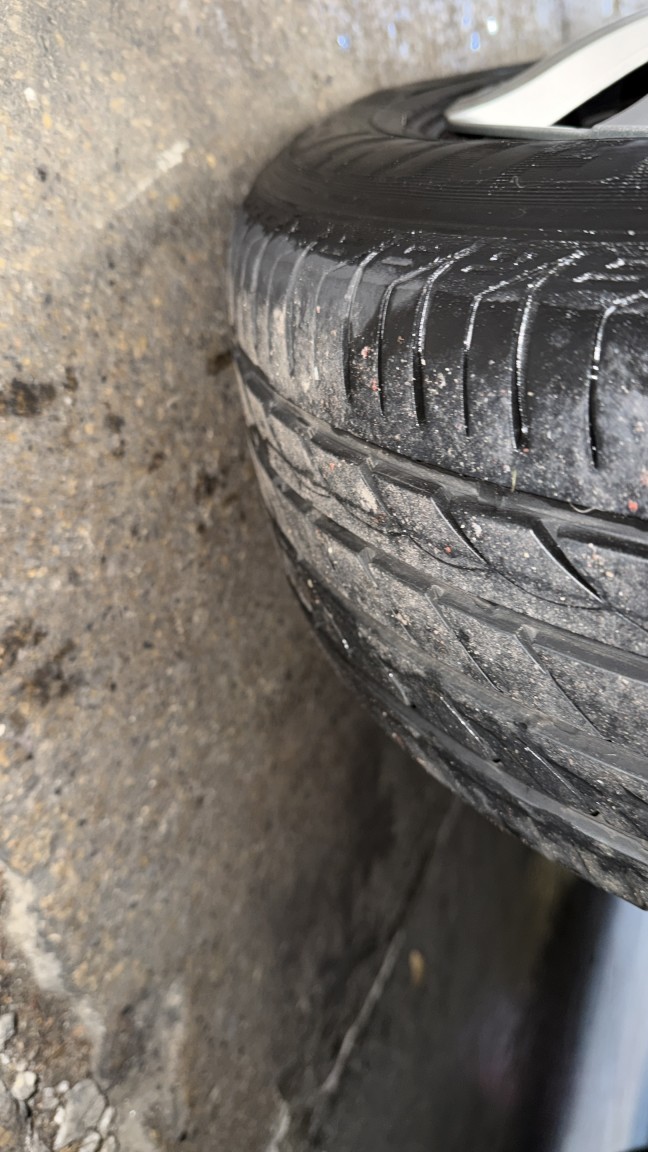 Used Ford Transit Connect 2016 for sale - 76673260: Photo 39