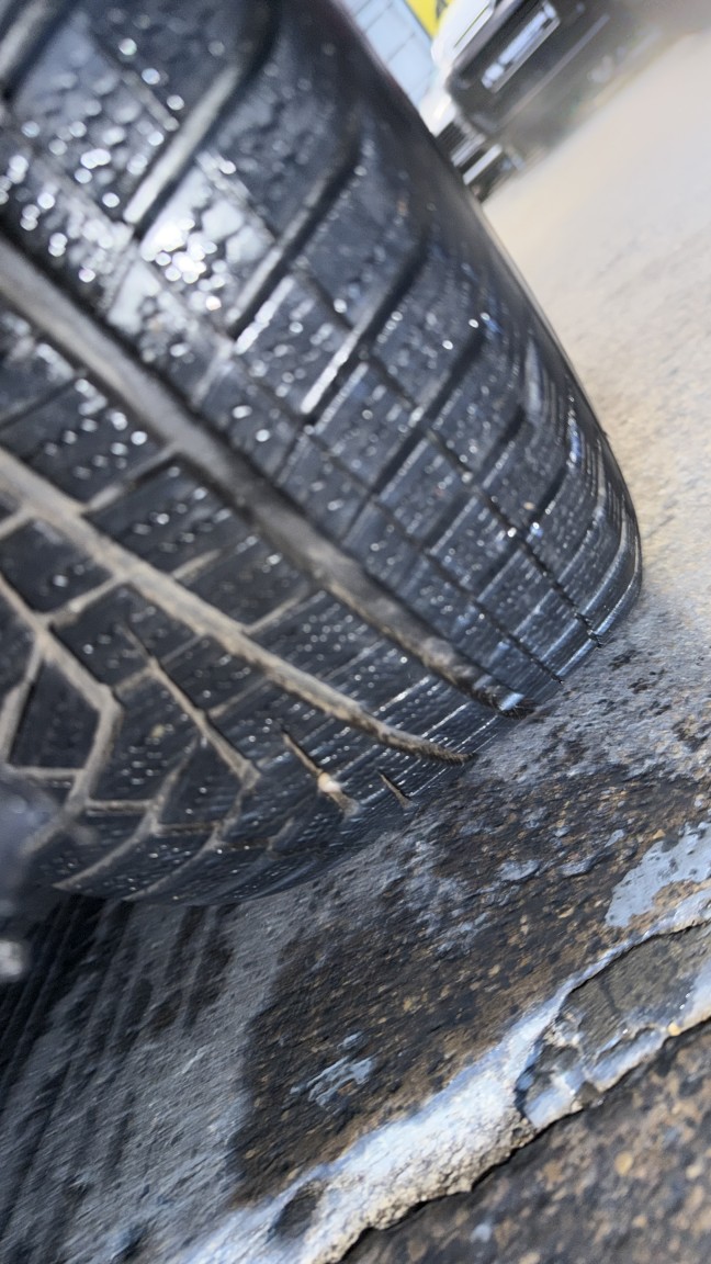 Used Ford Transit Connect 2016 for sale - 76673260: Photo 41