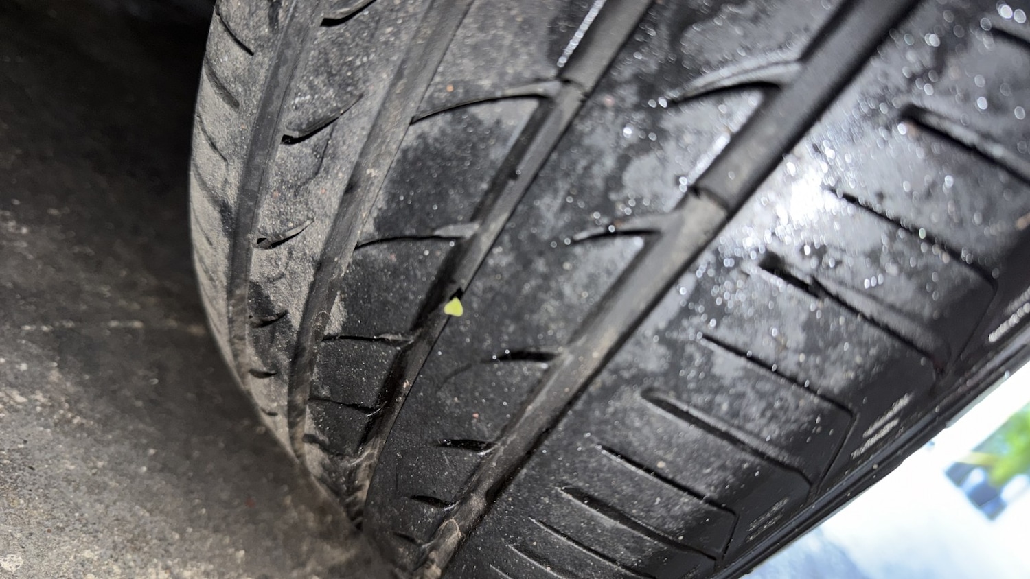 Used Ford Transit Connect 2016 for sale - 76673260: Photo 42