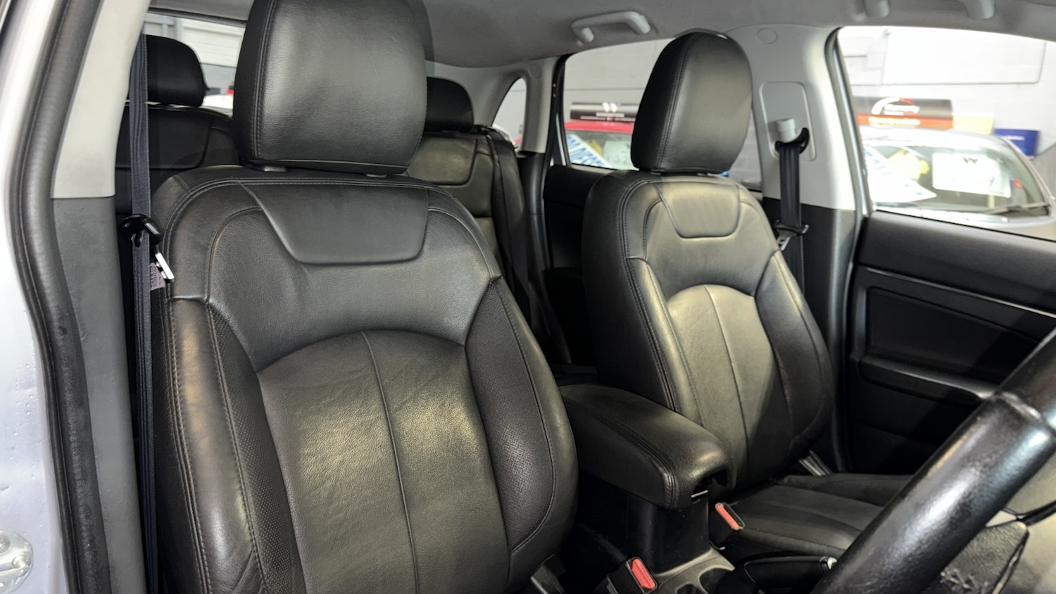 Used Mitsubishi ASX 2013 for sale - 77313915: Photo 13