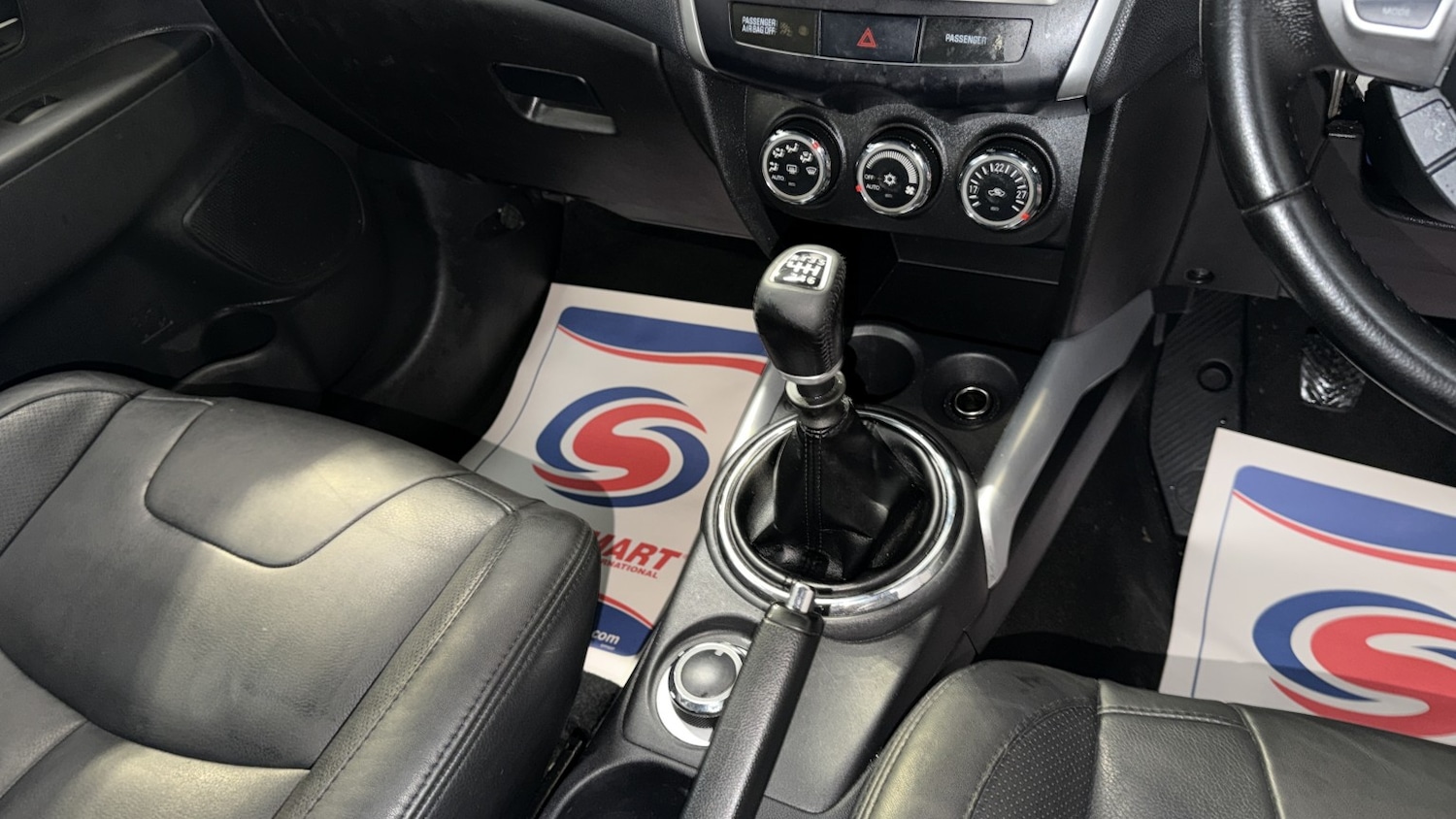 Used Mitsubishi ASX 2013 for sale - 77313915: Photo 21