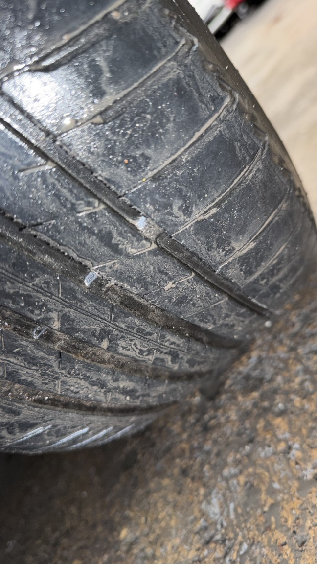 Used Mitsubishi ASX 2013 for sale - 77313915: Photo 41