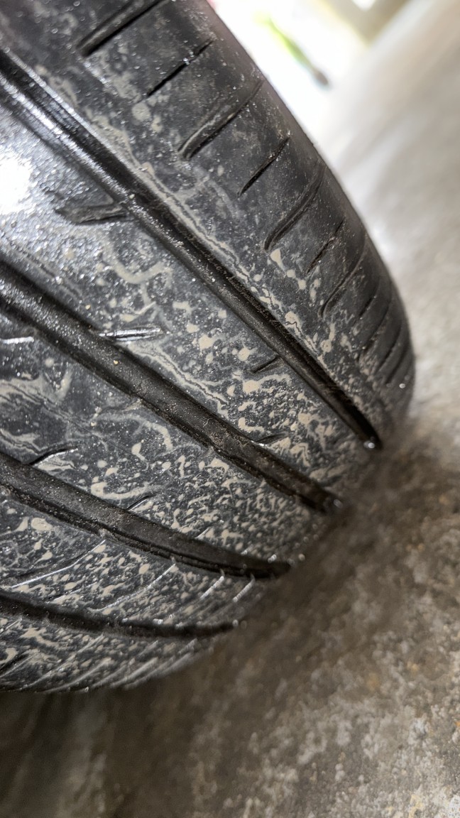 Used Mitsubishi ASX 2013 for sale - 77313915: Photo 42