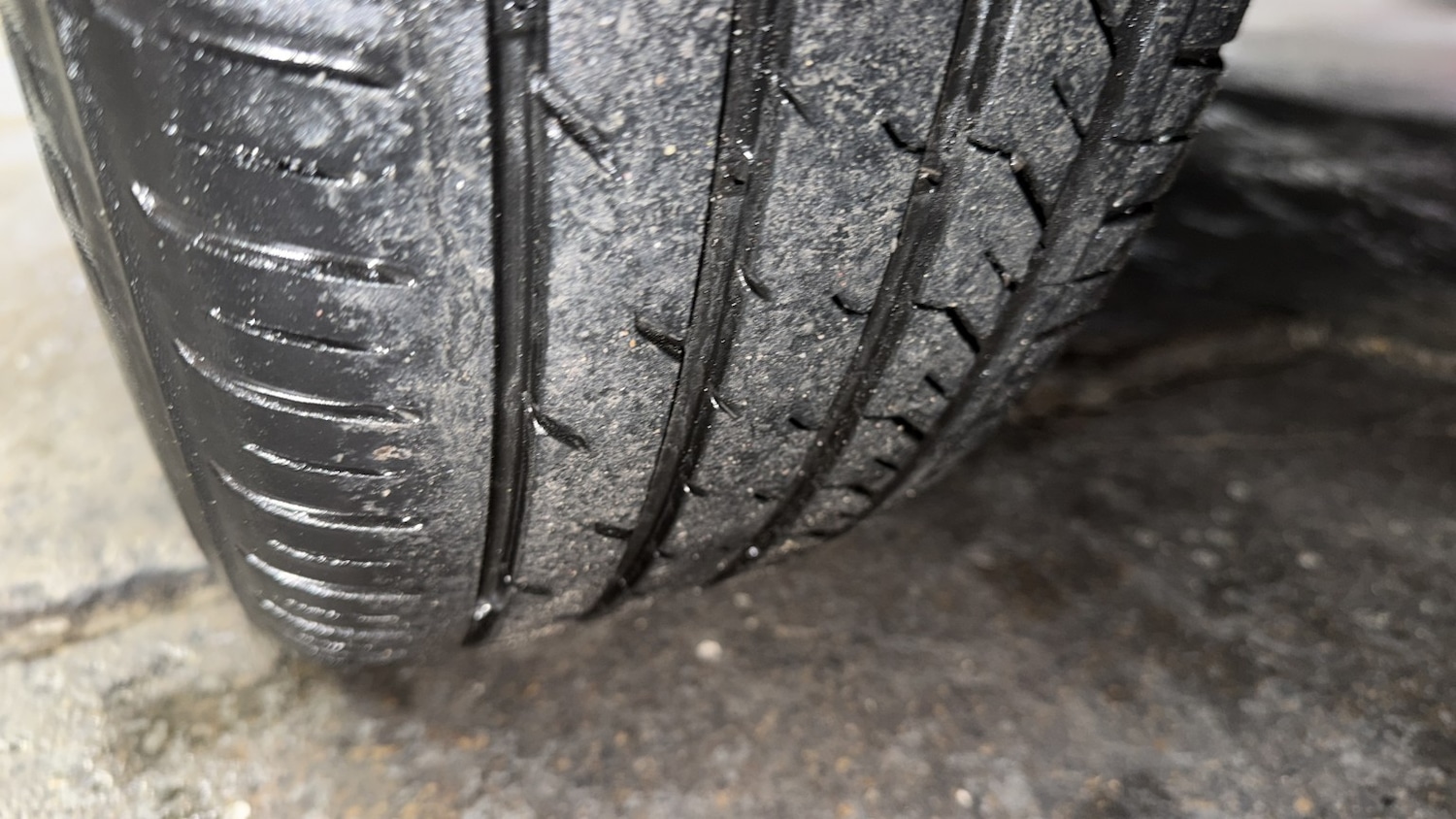 Used Mitsubishi ASX 2013 for sale - 77313915: Photo 43