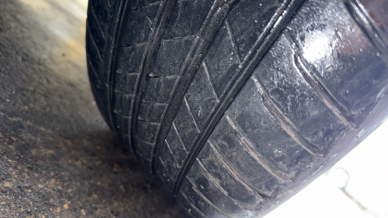 Used Mitsubishi ASX 2013 for sale - 77313915: Photo 44