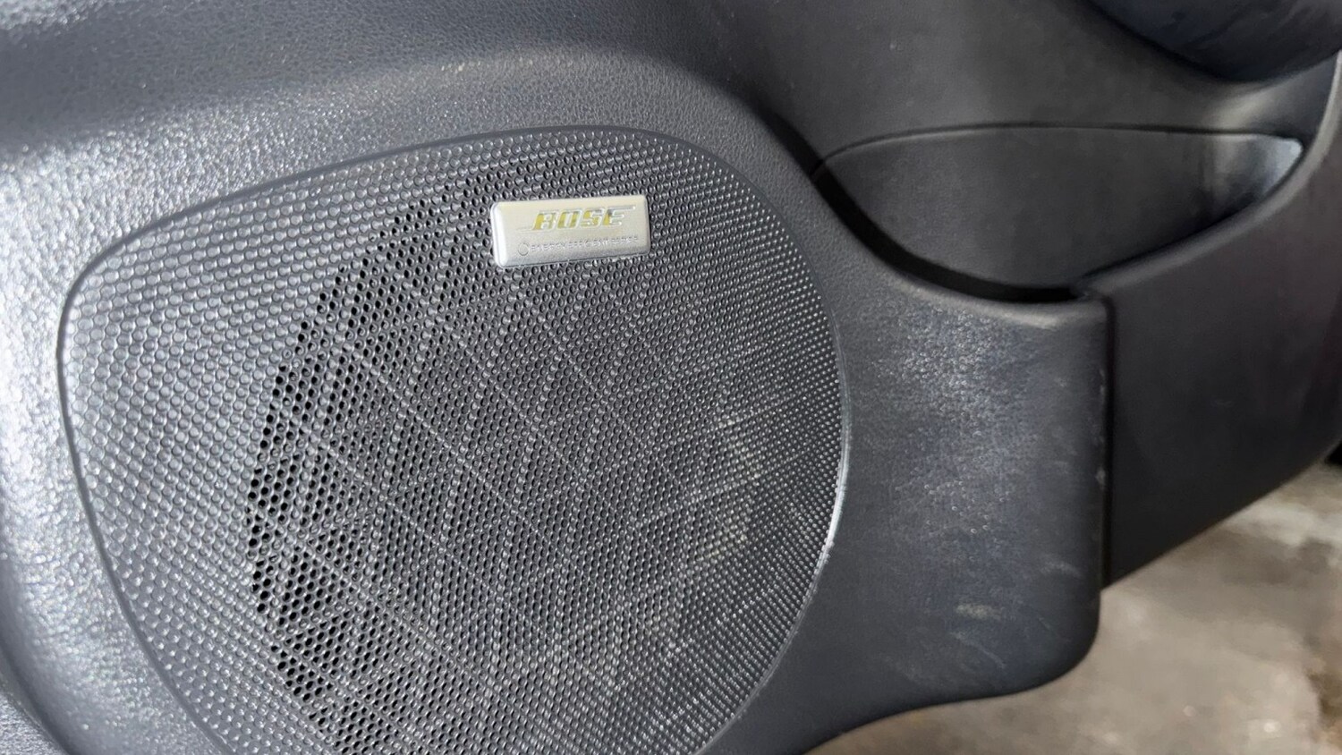 Used Nissan Leaf 2014 for sale - 77154421: Photo 39