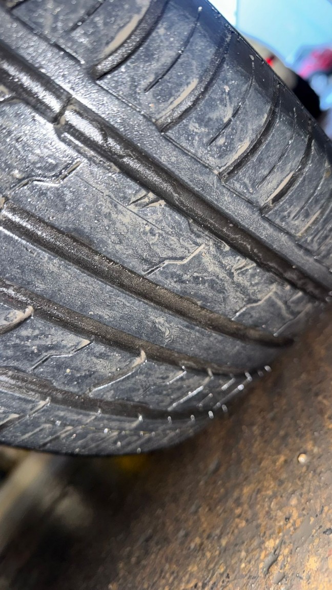 Used Nissan Leaf 2014 for sale - 77154421: Photo 47