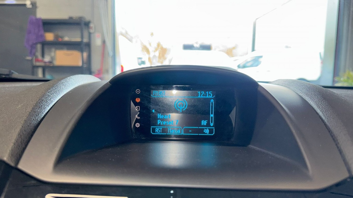 Used Ford Fiesta 2013 for sale - 77154416: Photo 23