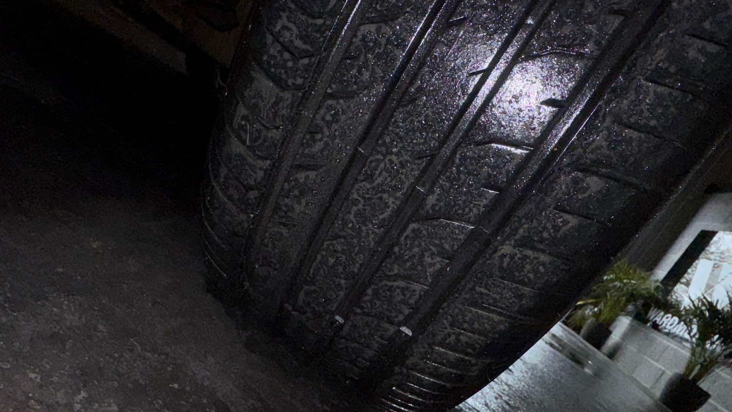 Used Ford Fiesta 2013 for sale - 77154416: Photo 43