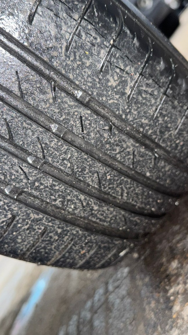 Used Ford Fiesta 2013 for sale - 77154416: Photo 44