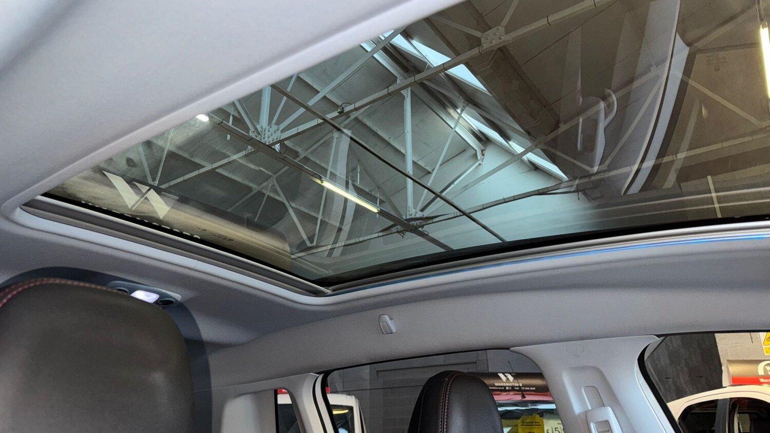 Used Peugeot 2008 2017 for sale - 76673322: Photo 39