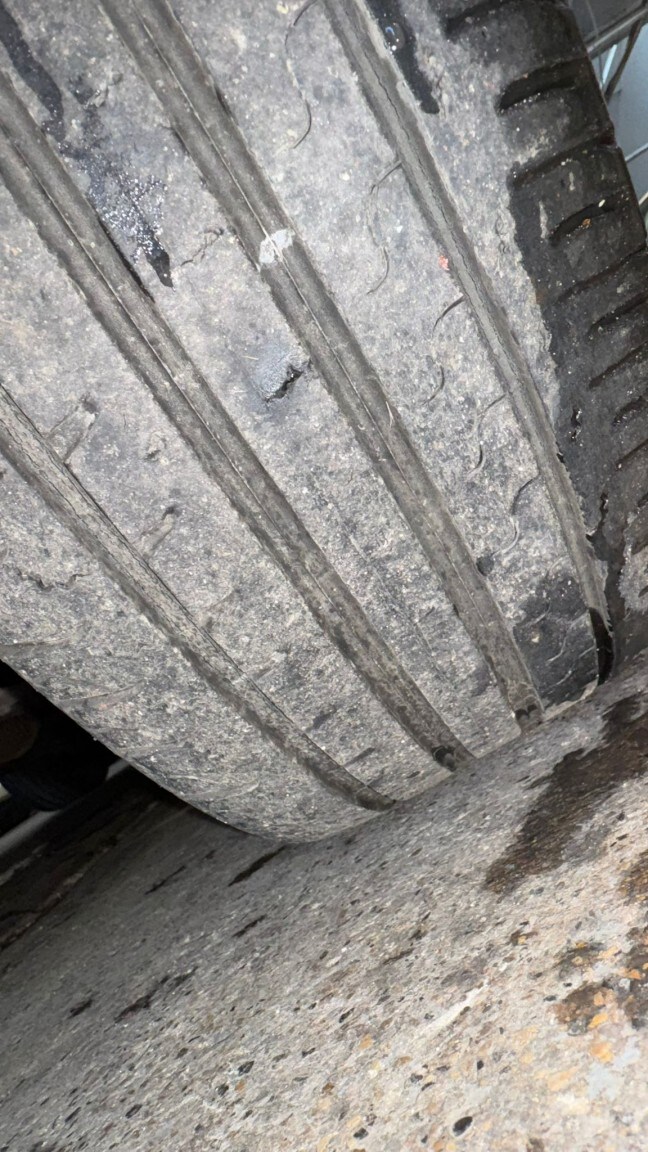 Used Peugeot 2008 2017 for sale - 76673322: Photo 43