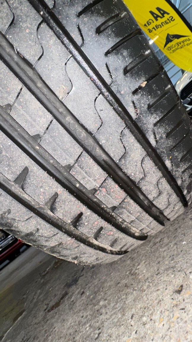 Used Peugeot 2008 2017 for sale - 76673322: Photo 44