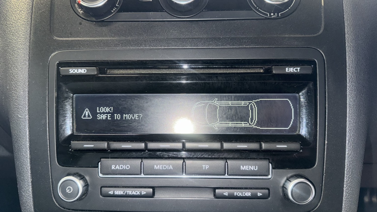 Used Volkswagen Caddy Maxi 2013 for sale - 78141056: Photo 22