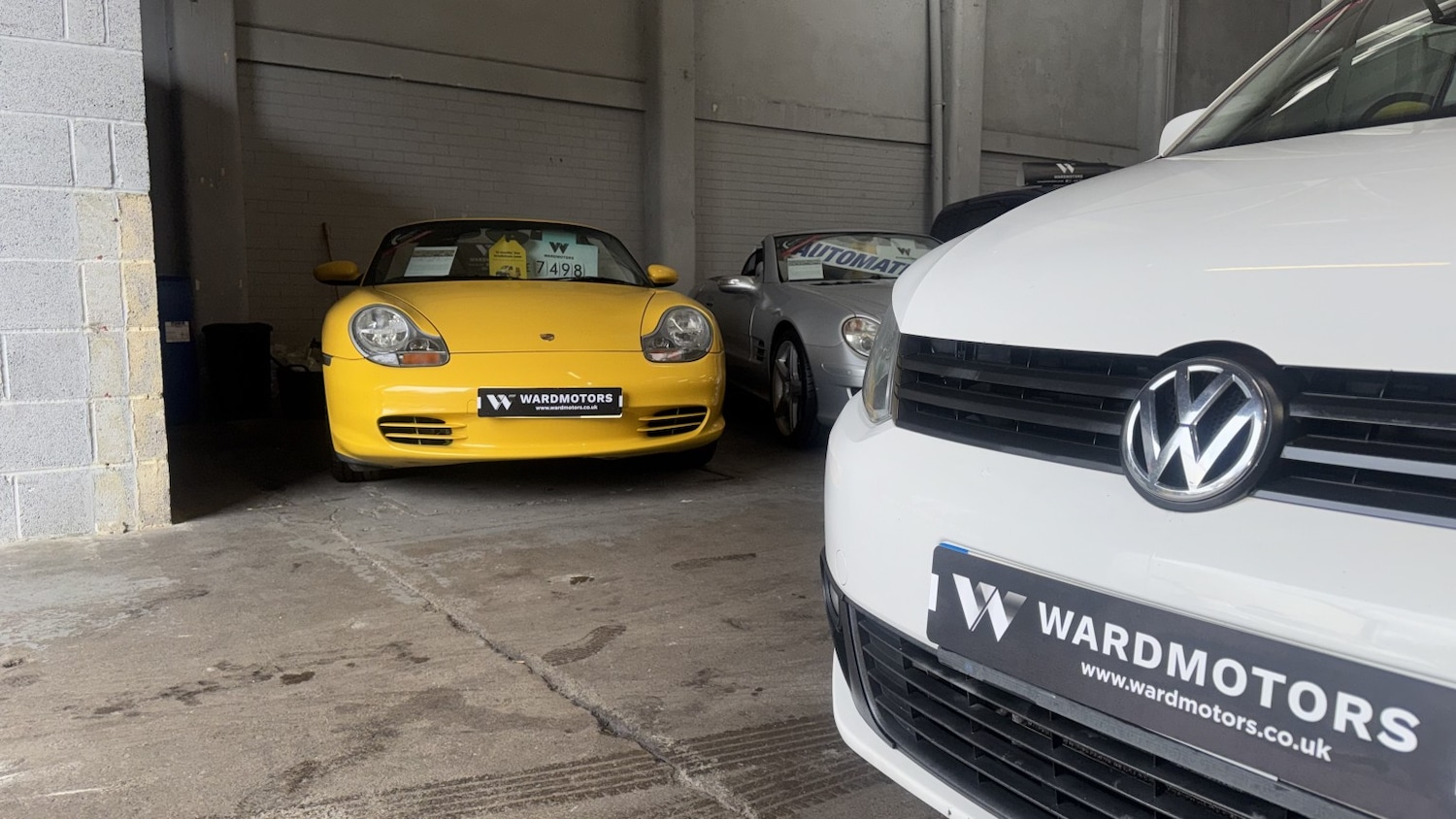 Used Volkswagen Caddy Maxi 2013 for sale - 78141056: Photo 29