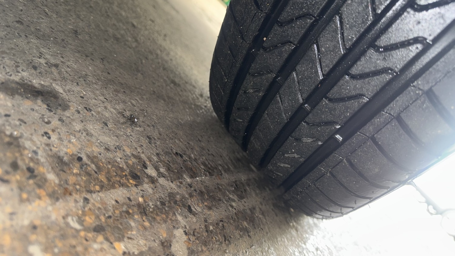 Used Volkswagen Caddy Maxi 2013 for sale - 78141056: Photo 41