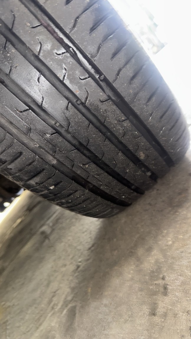 Used Volkswagen Caddy Maxi 2013 for sale - 78141056: Photo 42