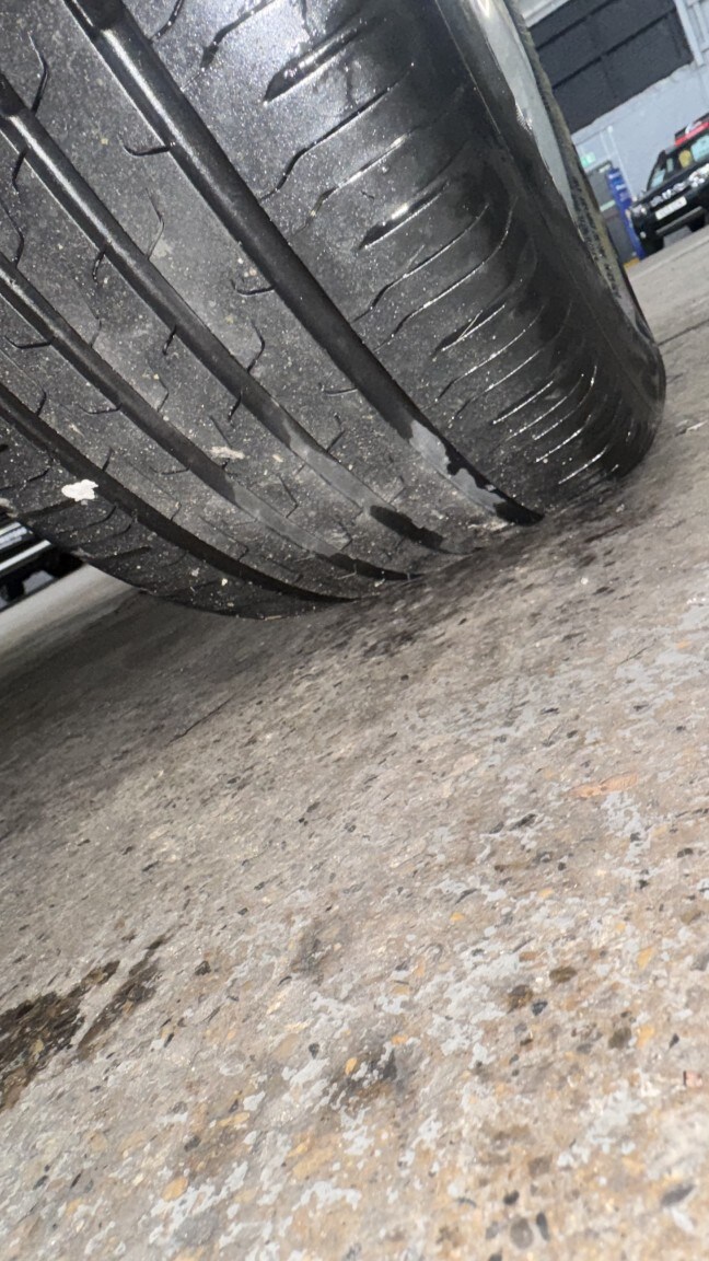 Used Volkswagen Caddy Maxi 2013 for sale - 78141056: Photo 43