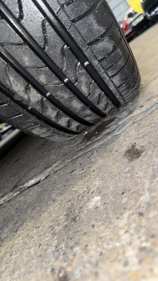 Used Volkswagen Caddy Maxi 2013 for sale - 78141056: Photo 44