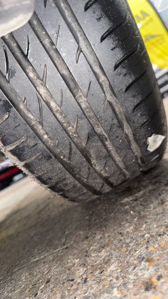 Used Ford Fiesta 2013 for sale - 77721181: Photo 36