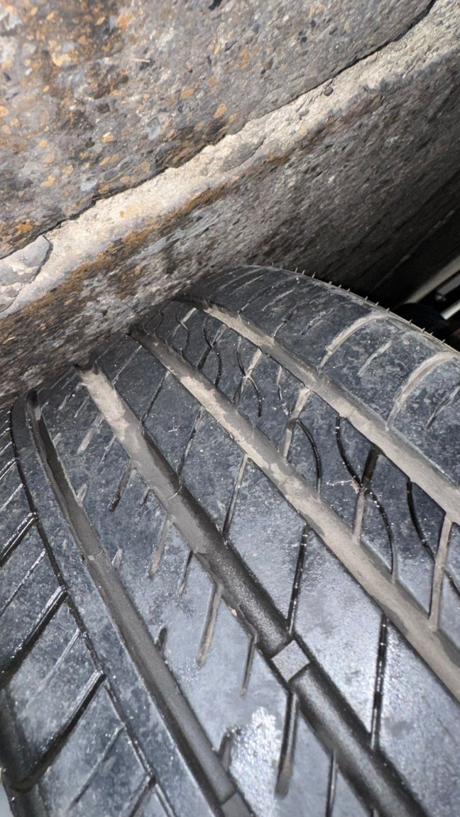 Used Ford Fiesta 2013 for sale - 77721181: Photo 39