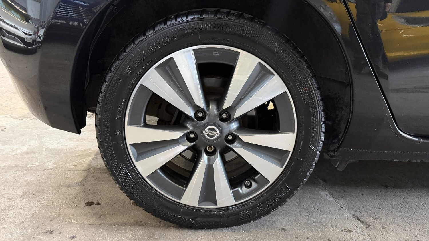 Used Nissan Leaf 2015 for sale - 77915722: Photo 27