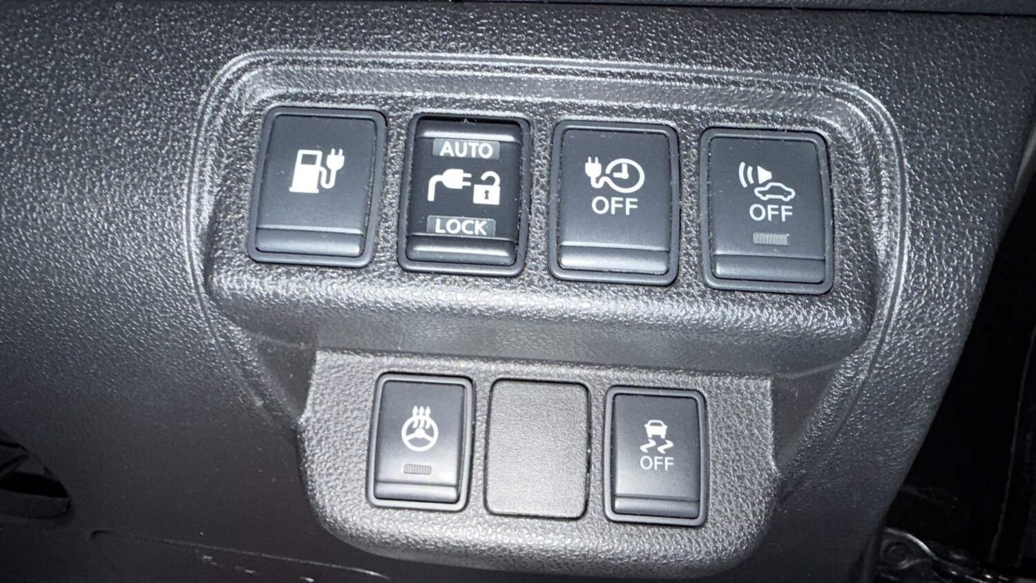 Used Nissan Leaf 2015 for sale - 77915722: Photo 28