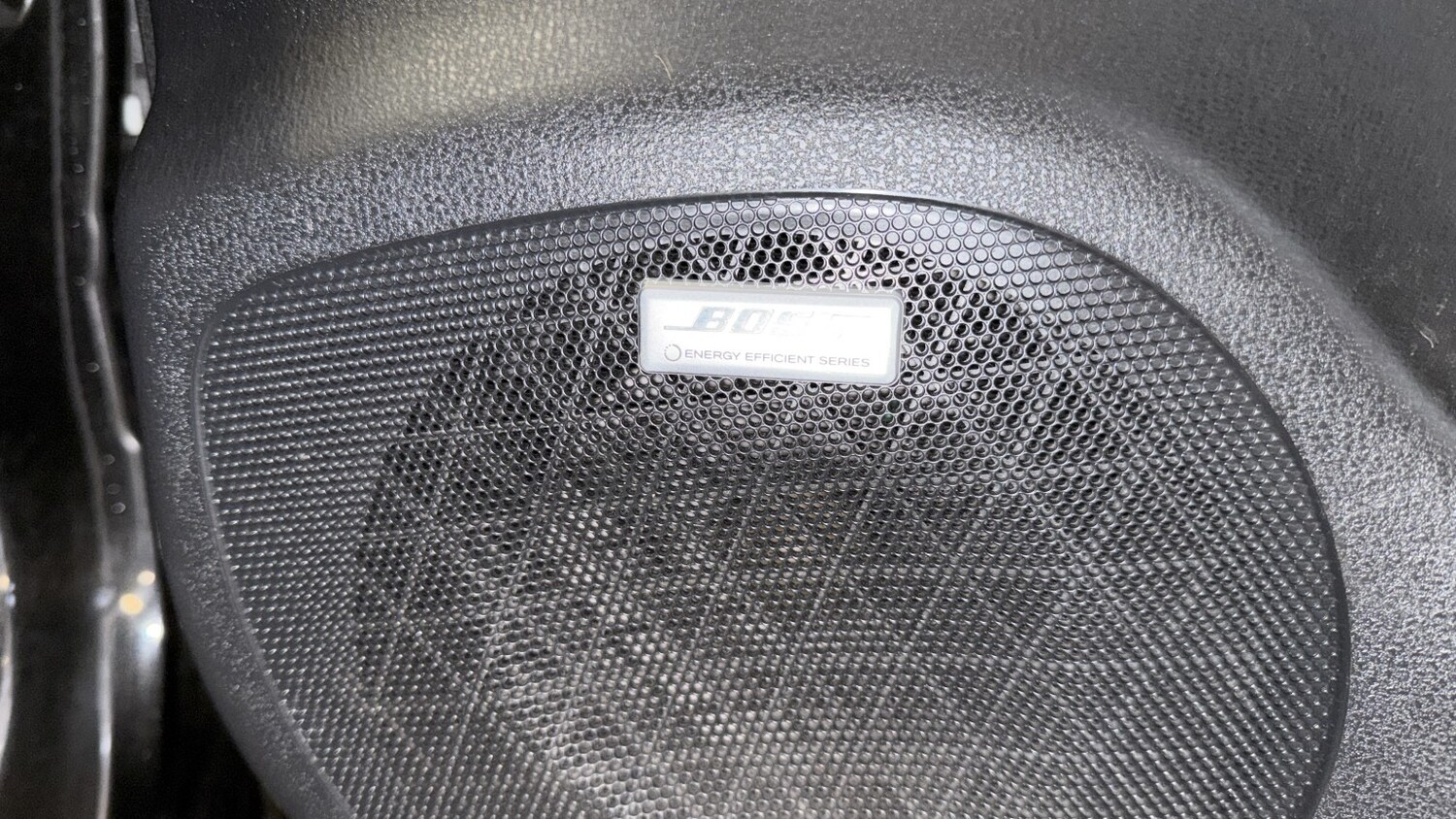 Used Nissan Leaf 2015 for sale - 77915722: Photo 29