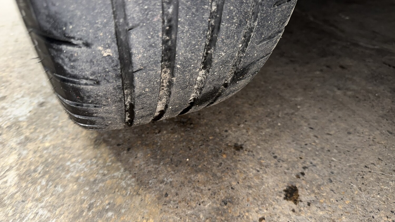 Used Nissan Leaf 2015 for sale - 77915722: Photo 46