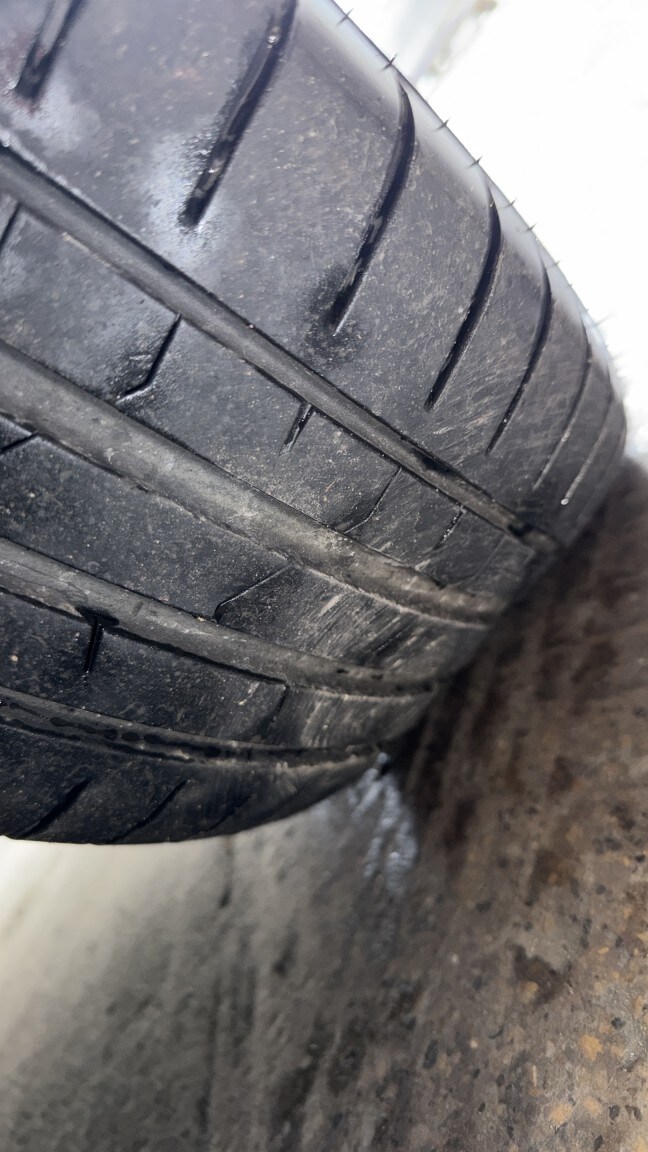 Used Nissan Leaf 2015 for sale - 77915722: Photo 47