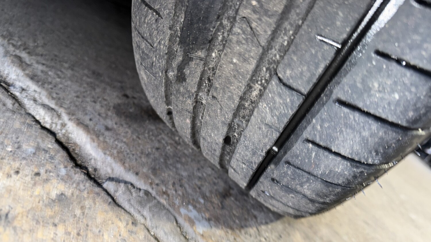 Used Nissan Leaf 2015 for sale - 77915722: Photo 48