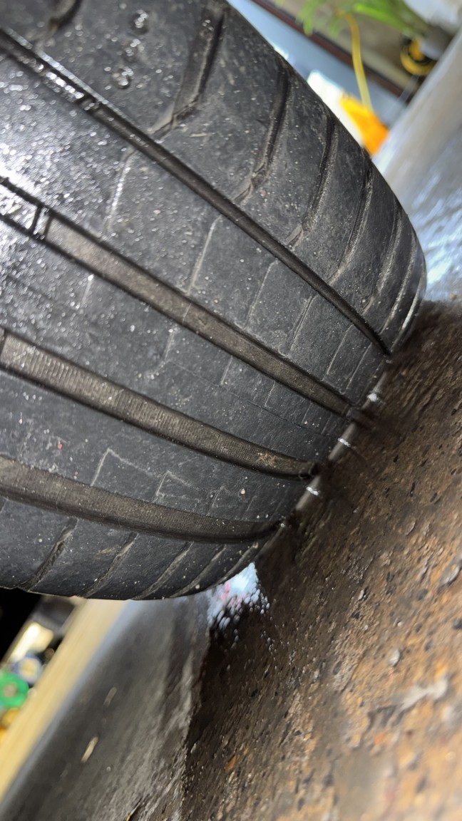 Used Ford Fiesta 2015 for sale - 77483641: Photo 49