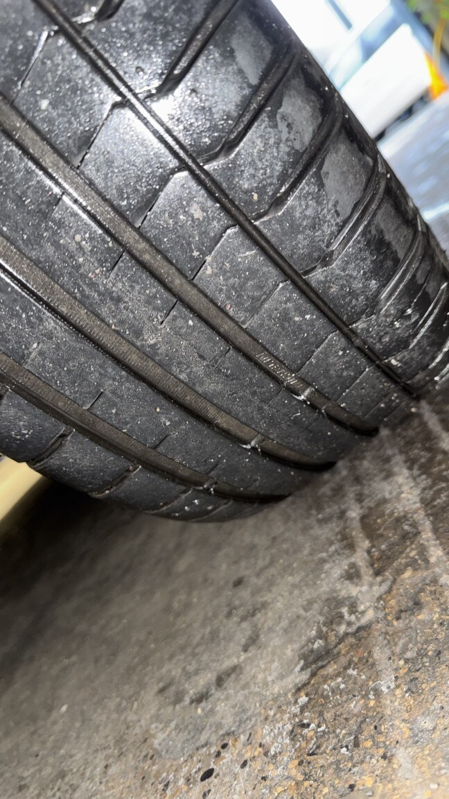 Used Ford Fiesta 2015 for sale - 77483641: Photo 51