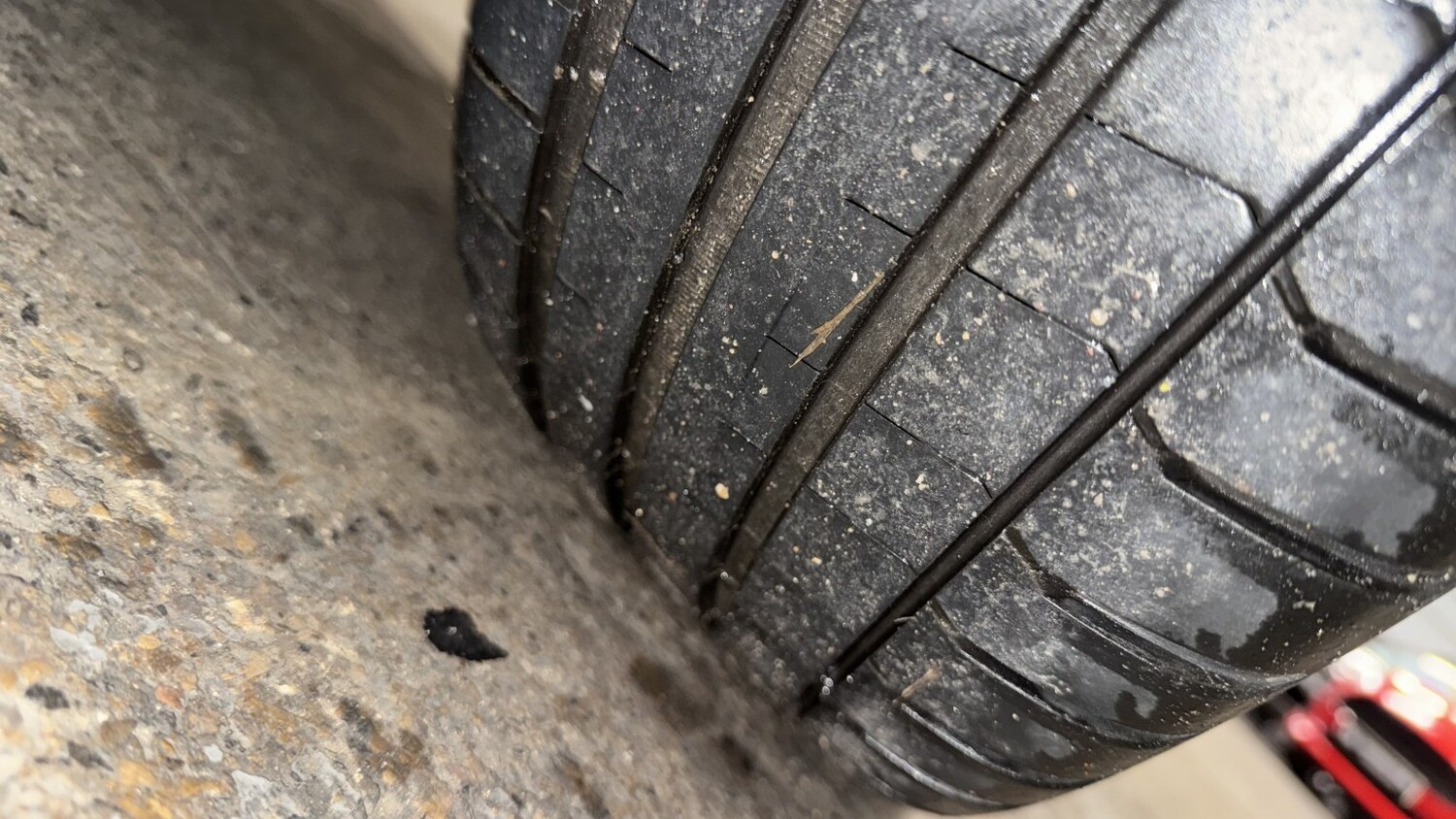 Used Ford Fiesta 2015 for sale - 77483641: Photo 52