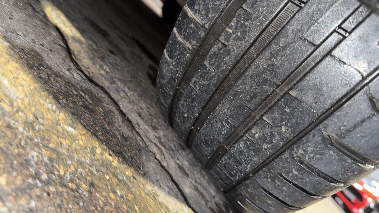 Used Ford Fiesta 2015 for sale - 77483641: Photo 53