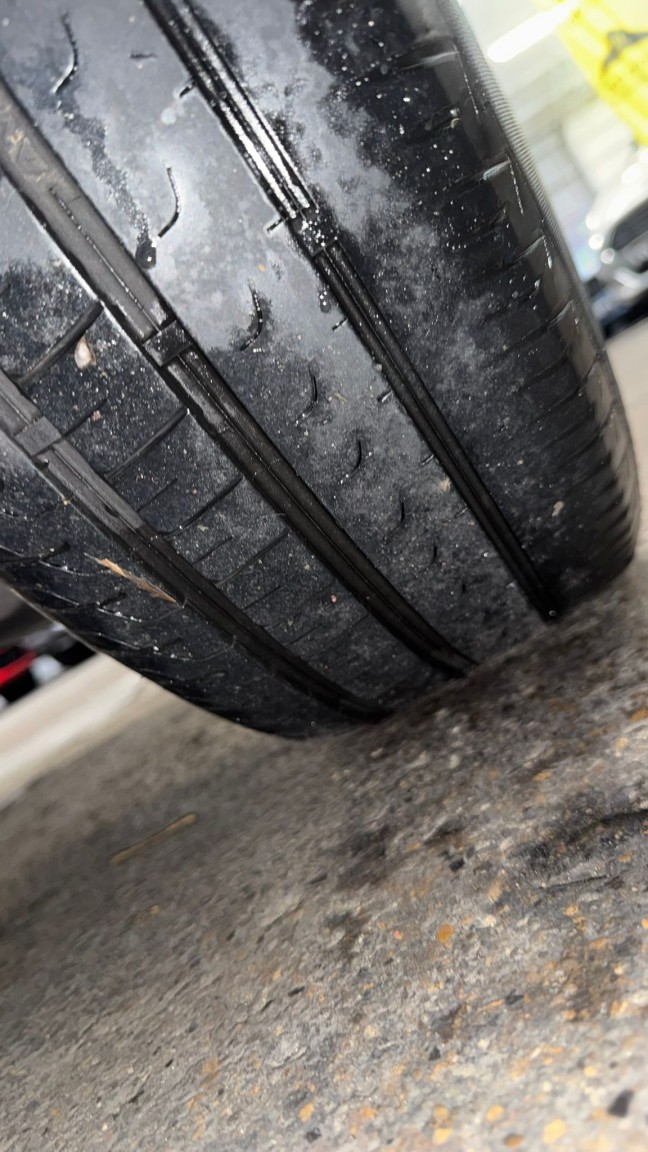 Used Citroen Berlingo 2018 for sale - 76848651: Photo 38