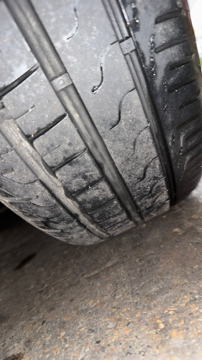 Used Citroen Berlingo 2018 for sale - 76848651: Photo 39