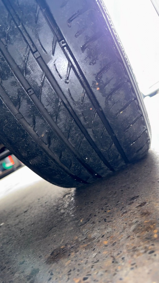 Used Citroen Berlingo 2018 for sale - 76848651: Photo 41