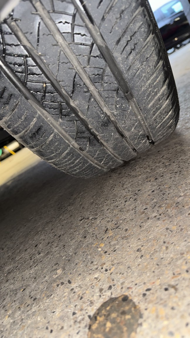 Used Vauxhall Mokka X 2016 for sale - 77954079: Photo 44