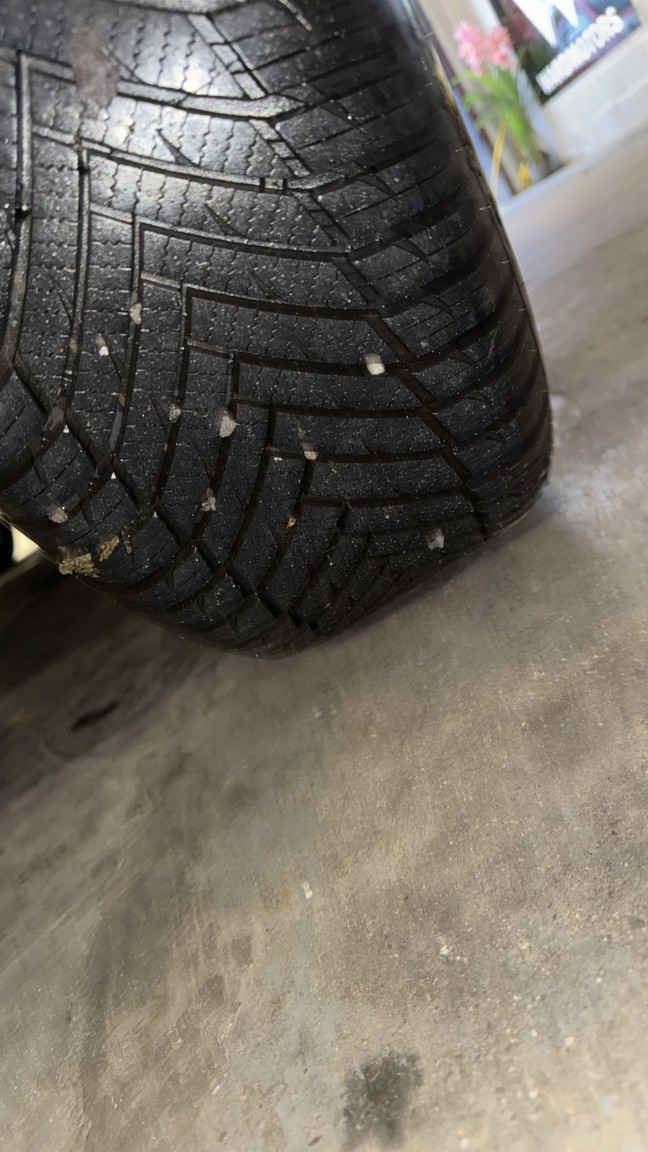 Used Vauxhall Mokka X 2016 for sale - 77954079: Photo 46