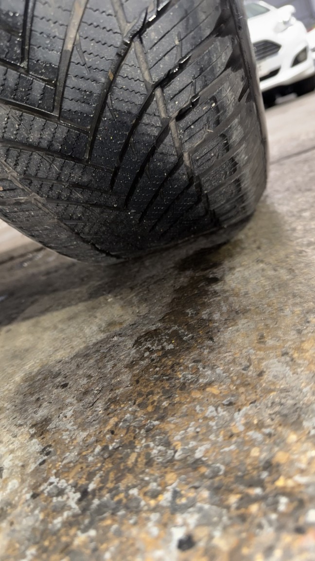 Used Vauxhall Mokka X 2016 for sale - 77954079: Photo 47